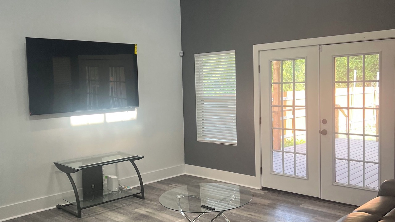 Photo of Livingroom in Lancaster
