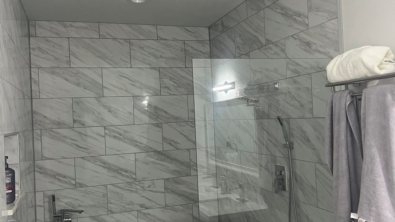 Photo of Bathroom in Lancaster