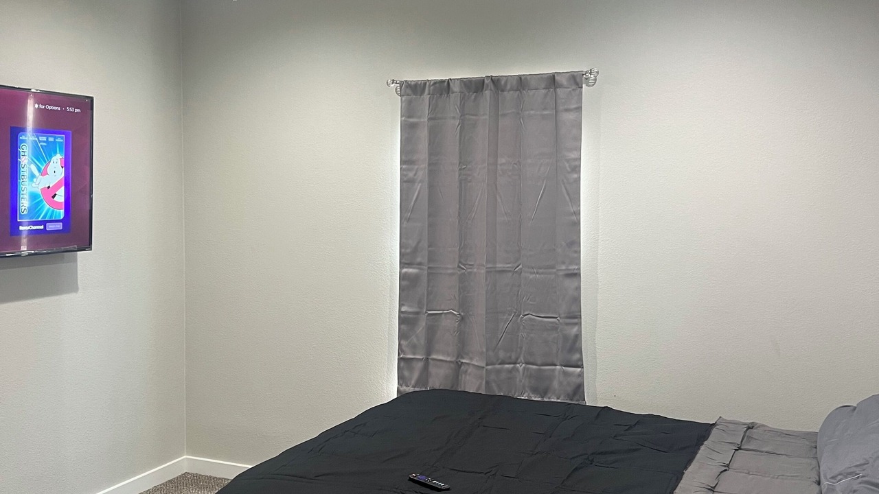 Photo of Bedroom in Lancaster
