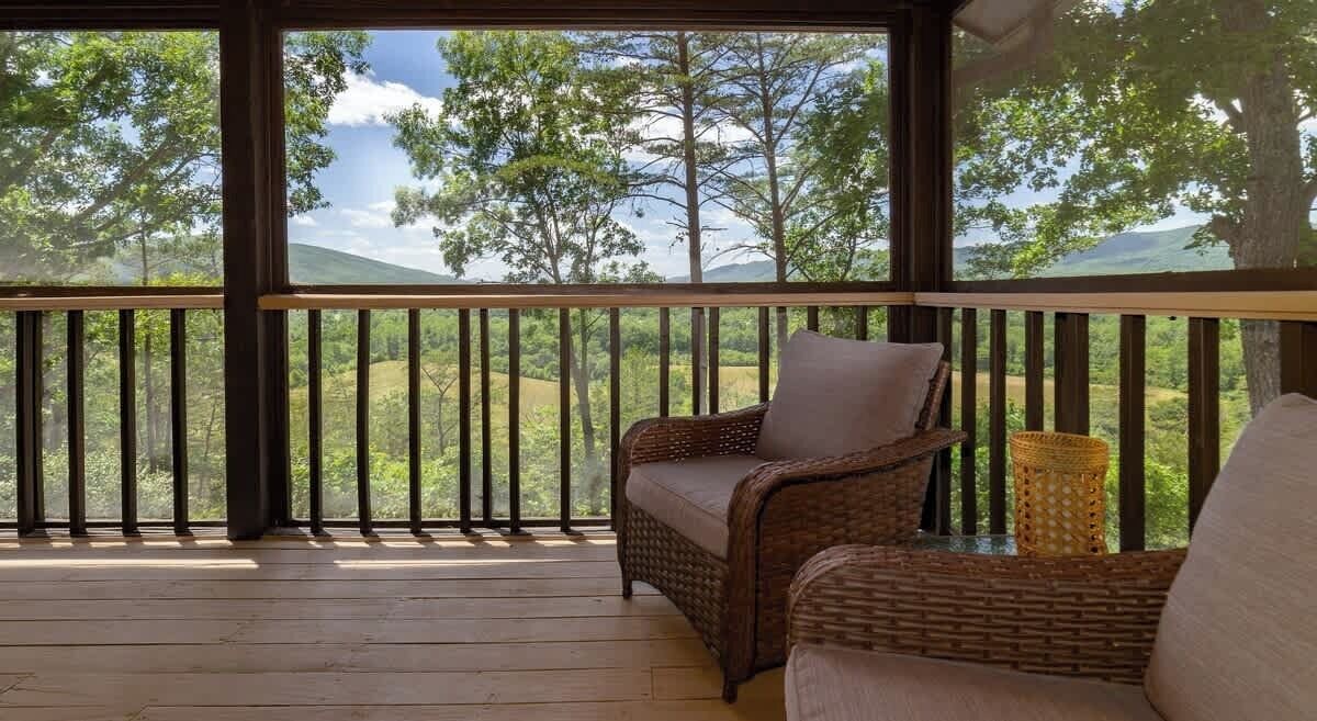 Photo of Outdoor in Goshen