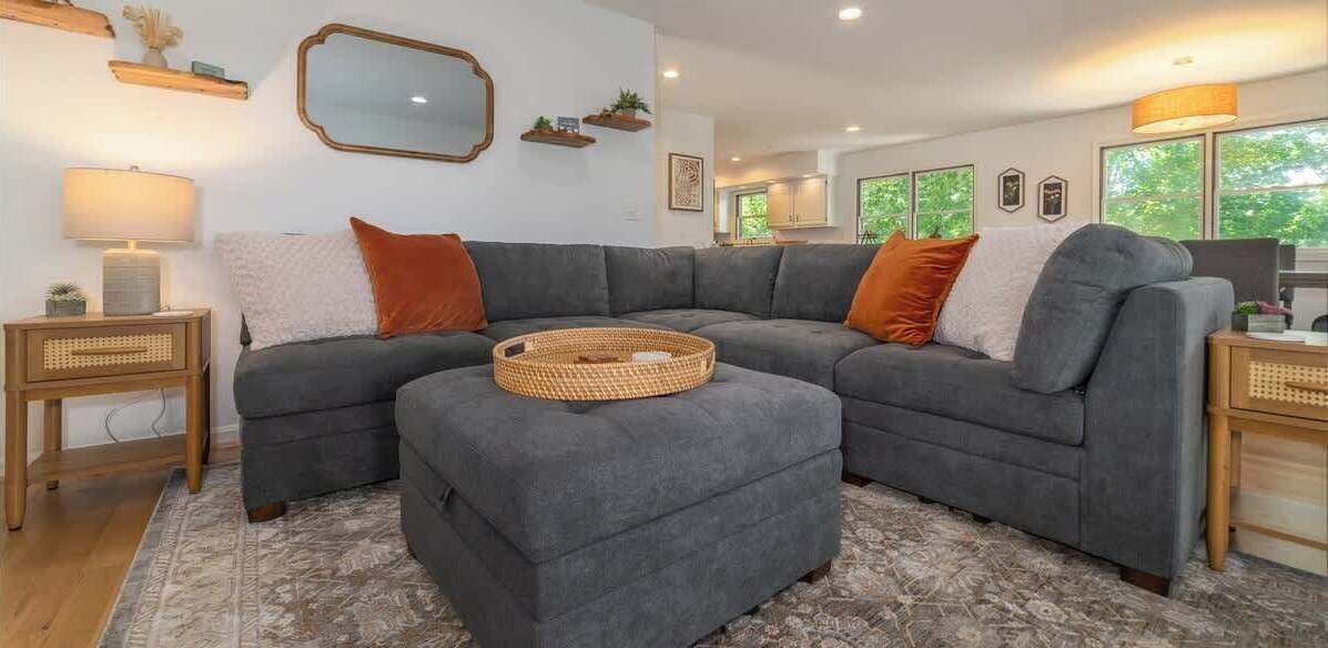 Photo of Bedroom in Goshen