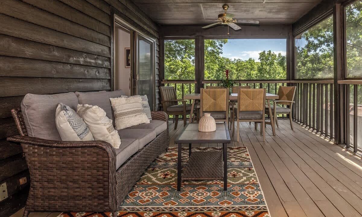 Photo of Outdoor in Goshen