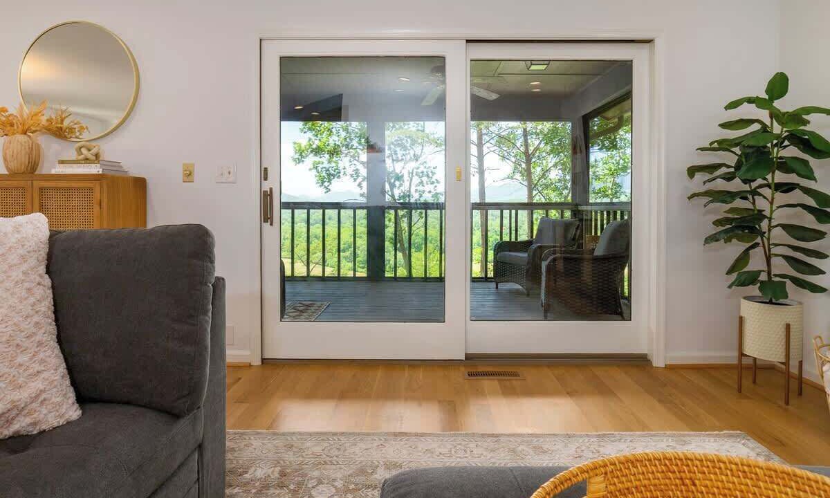 Photo of Bedroom in Goshen