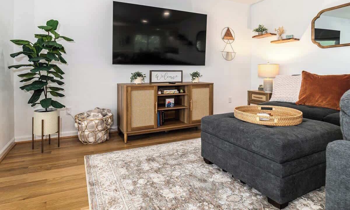 Photo of Bedroom in Goshen