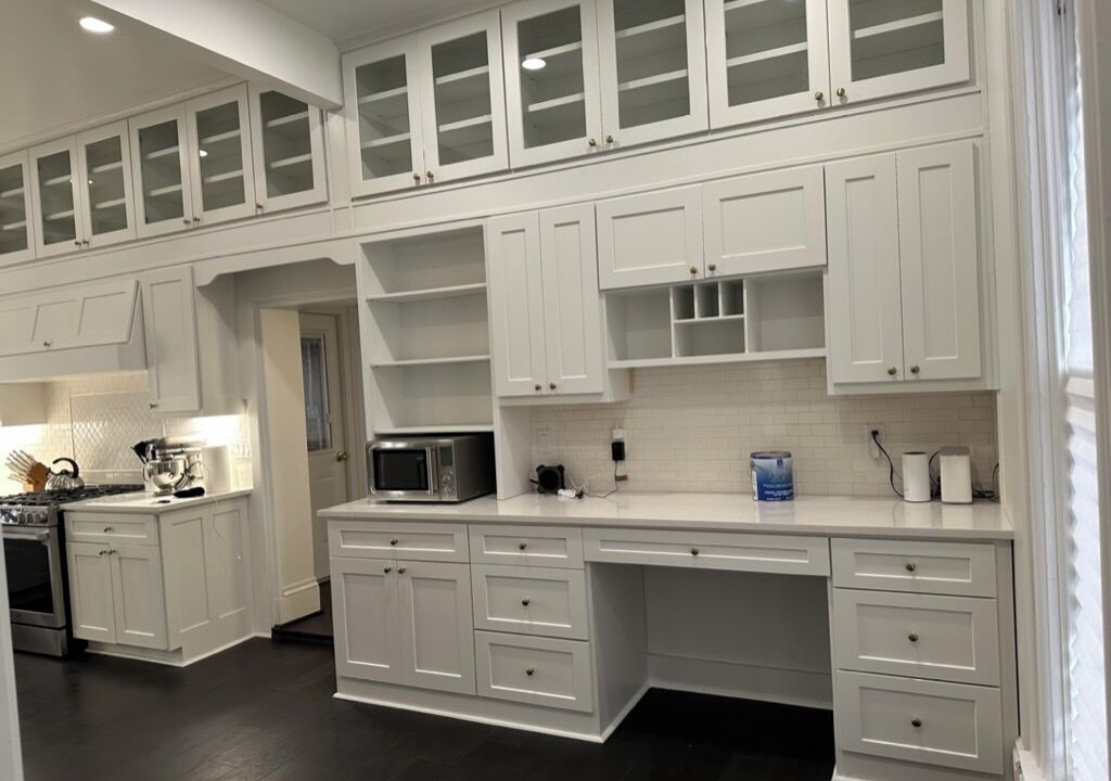 Photo of Kitchen in Winfield
