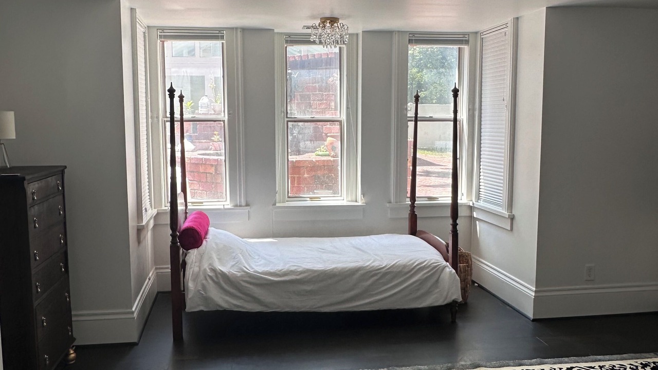 Photo of Bedroom in Winfield