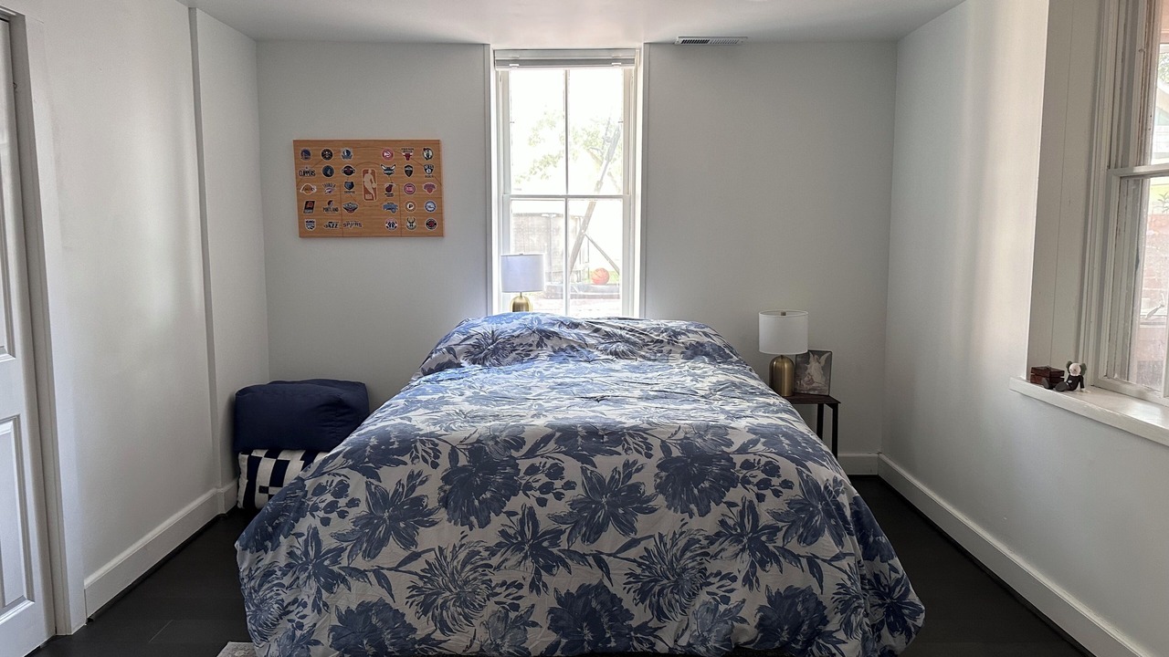 Photo of Bedroom in Winfield