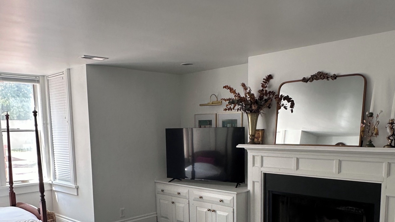 Photo of Bedroom in Winfield