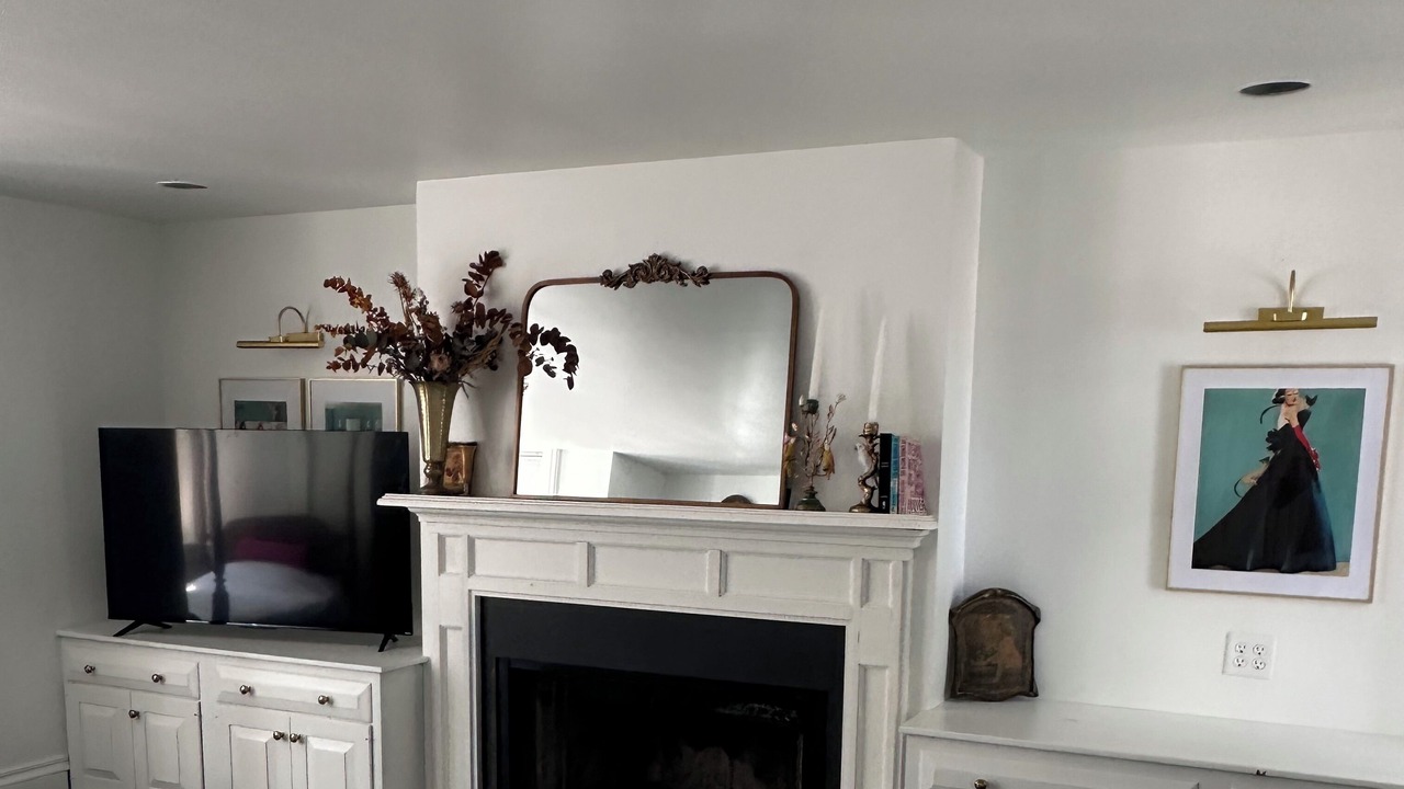 Photo of Bedroom in Winfield