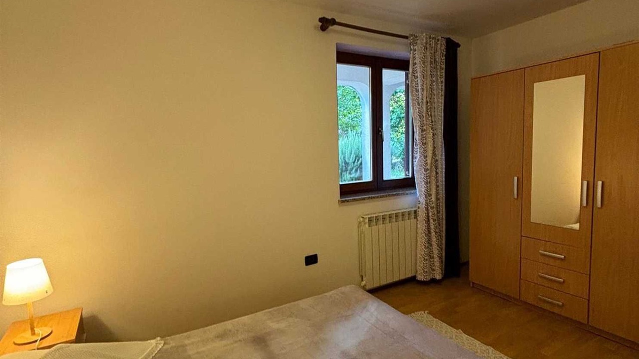 Photo of Bedroom in Rovinjsko Selo