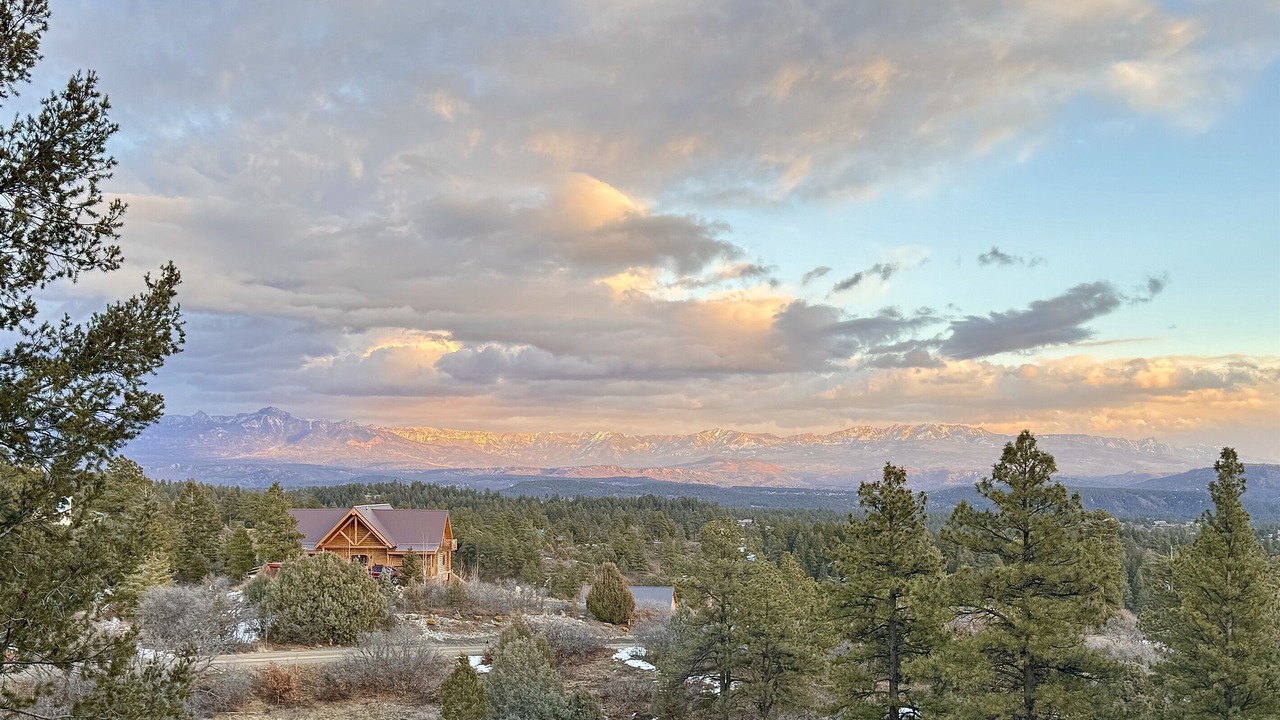 Photo of Others in Pagosa Springs
