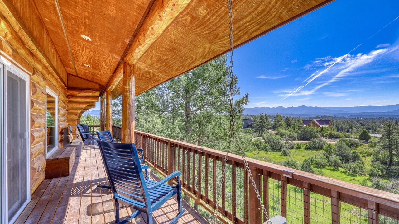 Photo of Others in Pagosa Springs