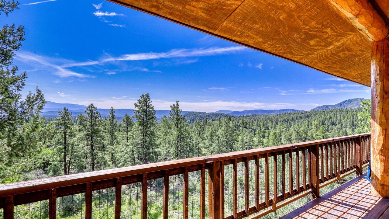 Photo of Others in Pagosa Springs