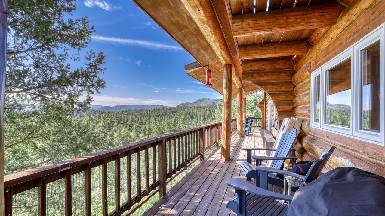 Photo of Others in Pagosa Springs