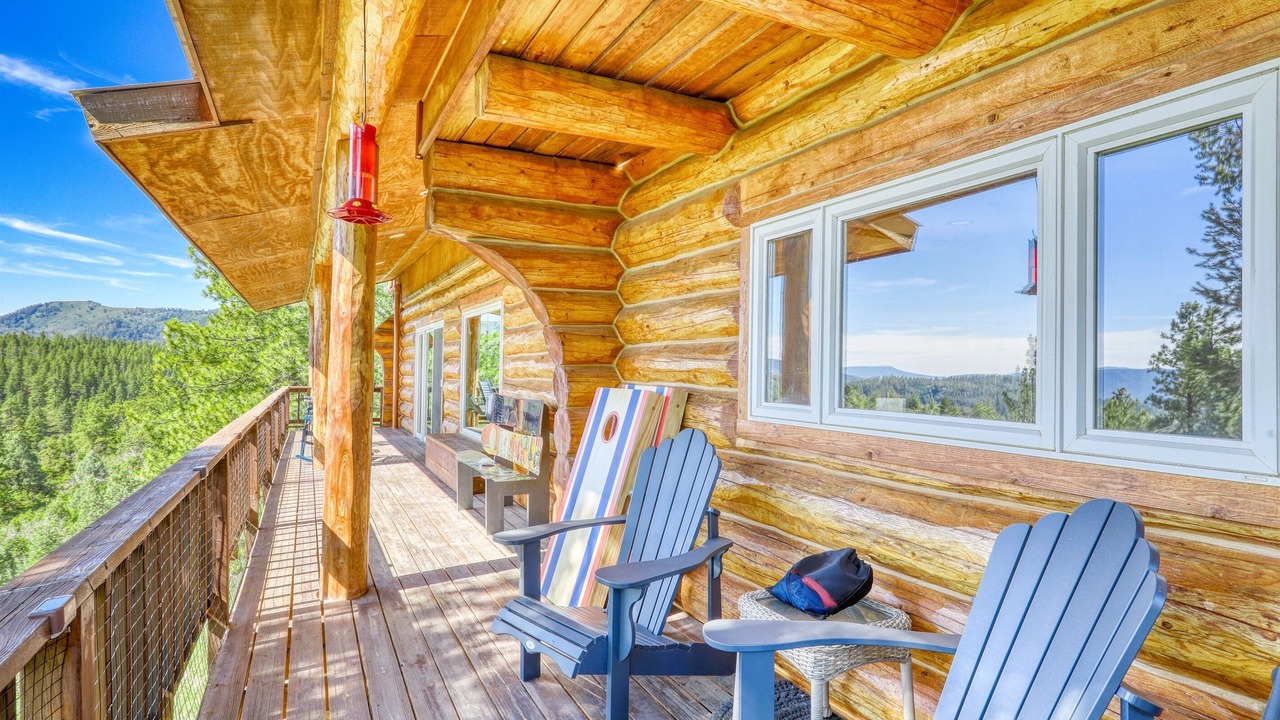 Photo of Others in Pagosa Springs