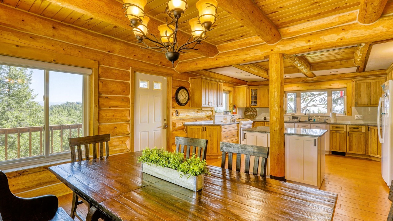Photo of Others in Pagosa Springs