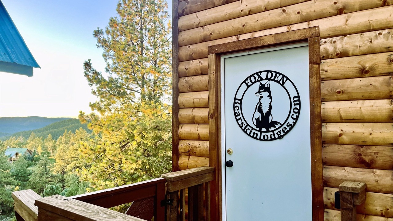 Photo of Others in Pagosa Springs