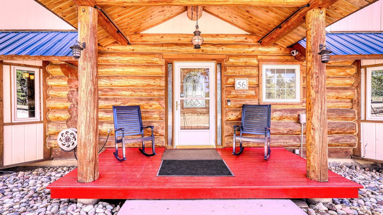 Photo of Others in Pagosa Springs