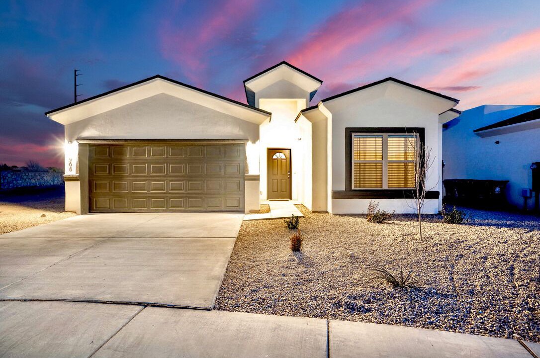 Photo of Outdoor in Las Cruces