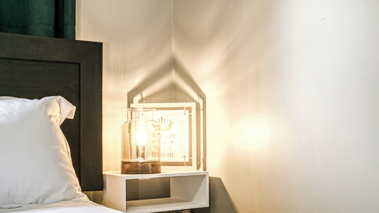 Photo of Bedroom in Sudbury