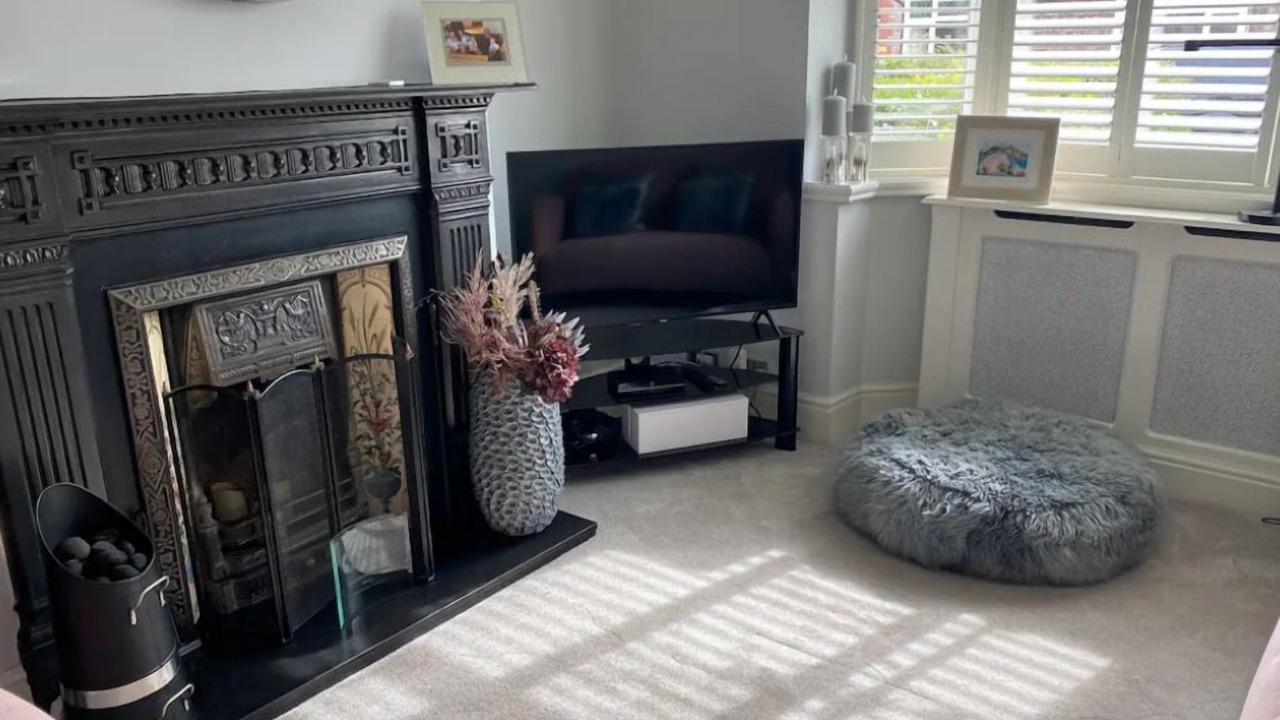 Photo of Others in Hale