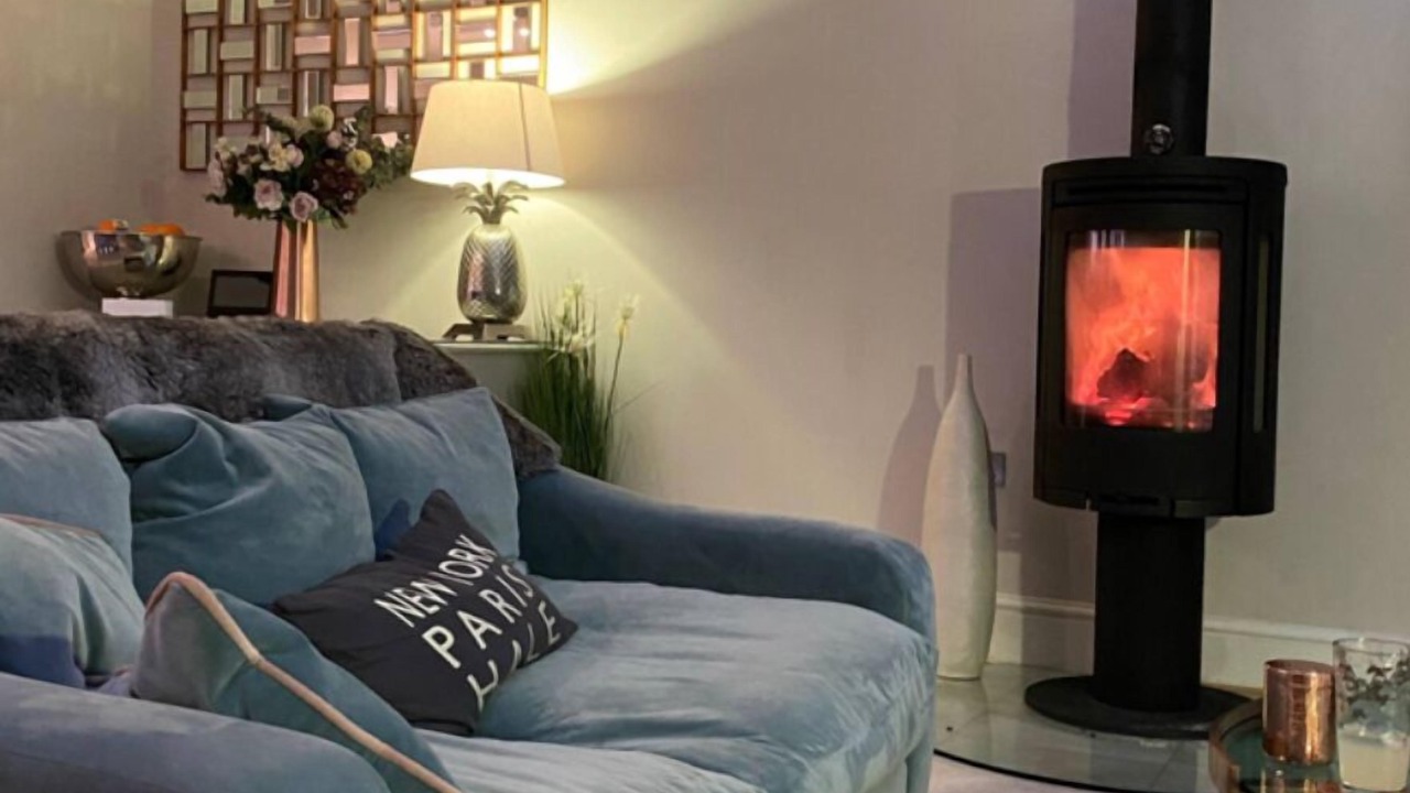 Photo of Others in Hale