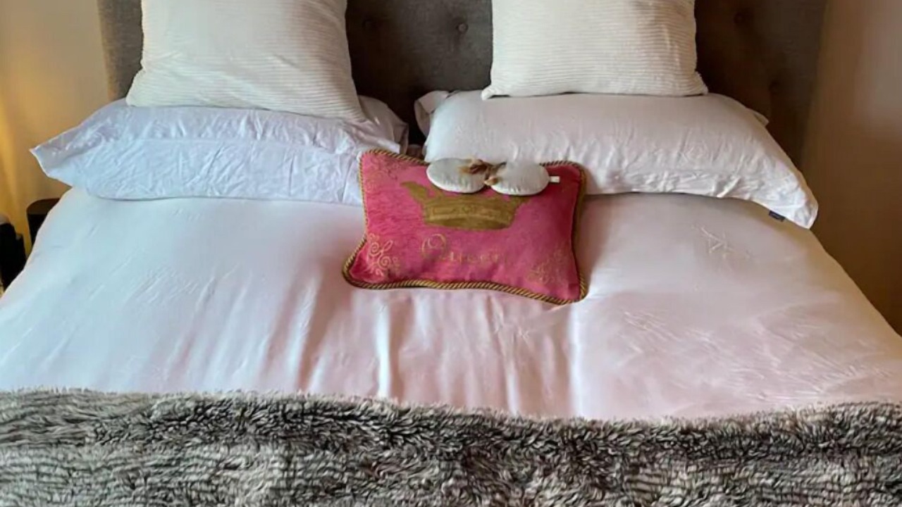 Photo of Others in Hale