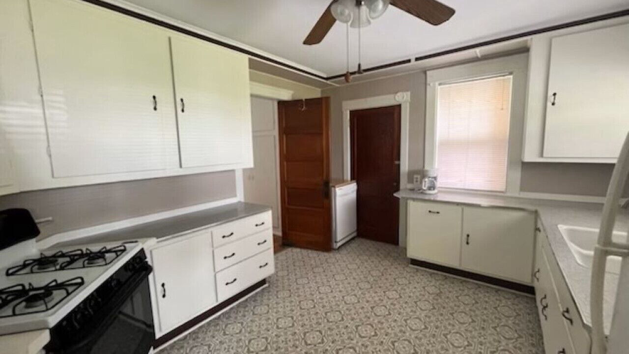 Photo of Kitchen in Skaneateles