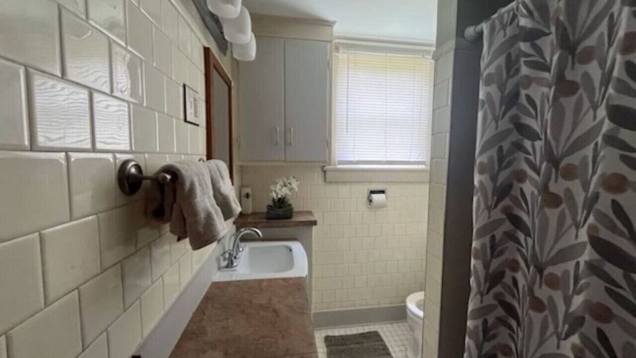 Photo of Bathroom in Skaneateles