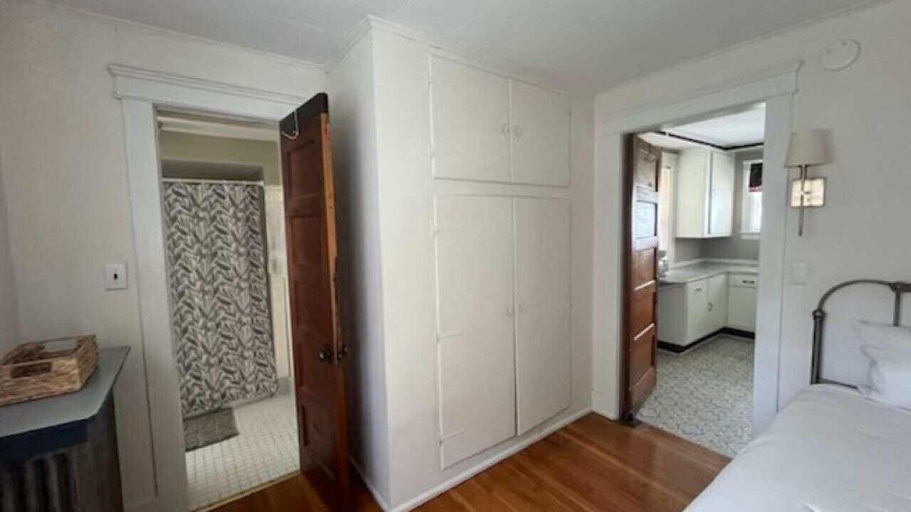 Photo of Bedroom in Skaneateles