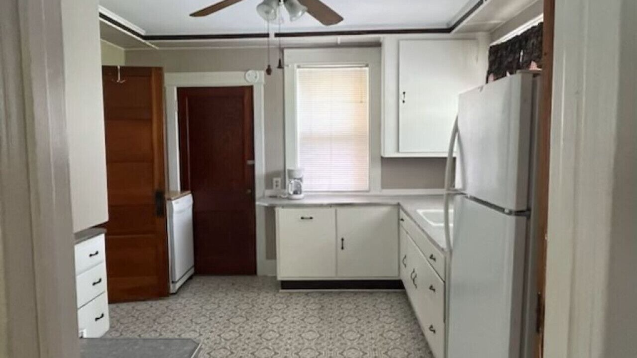Photo of Kitchen in Skaneateles