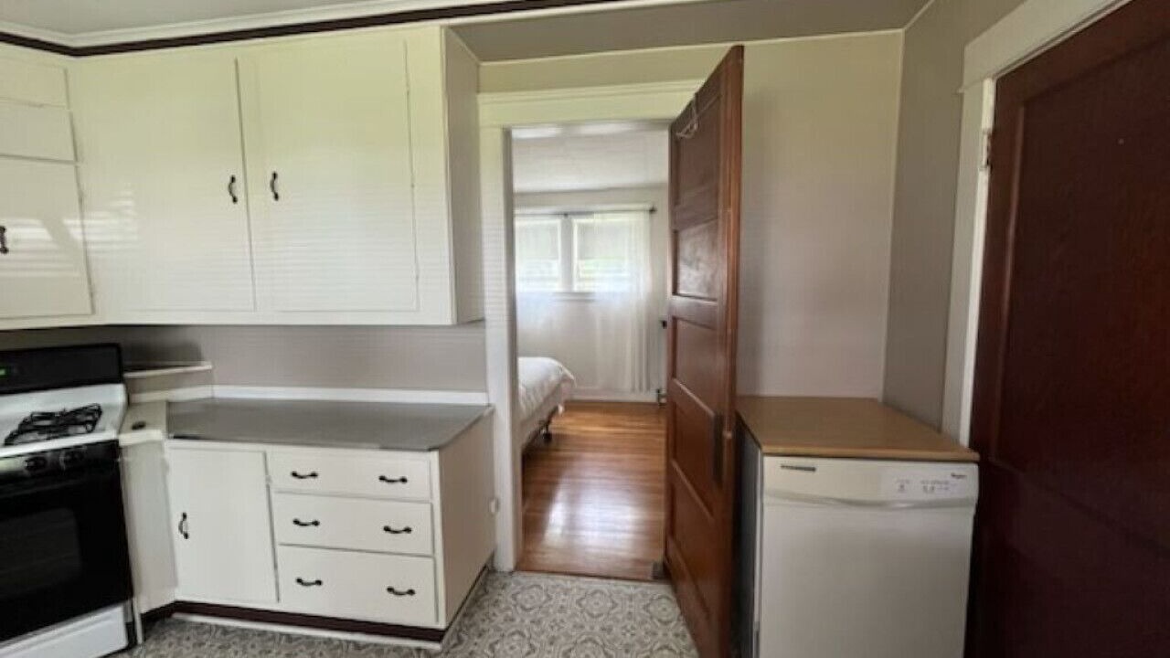 Photo of Bedroom in Skaneateles