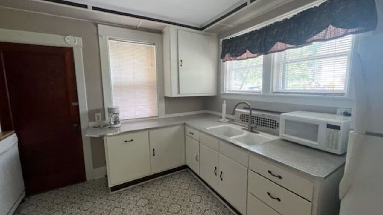 Photo of Kitchen in Skaneateles
