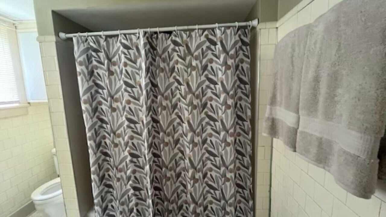 Photo of Bathroom in Skaneateles