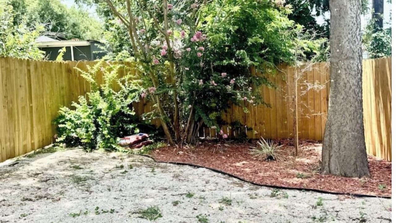 Photo of Outdoor in Highland Park