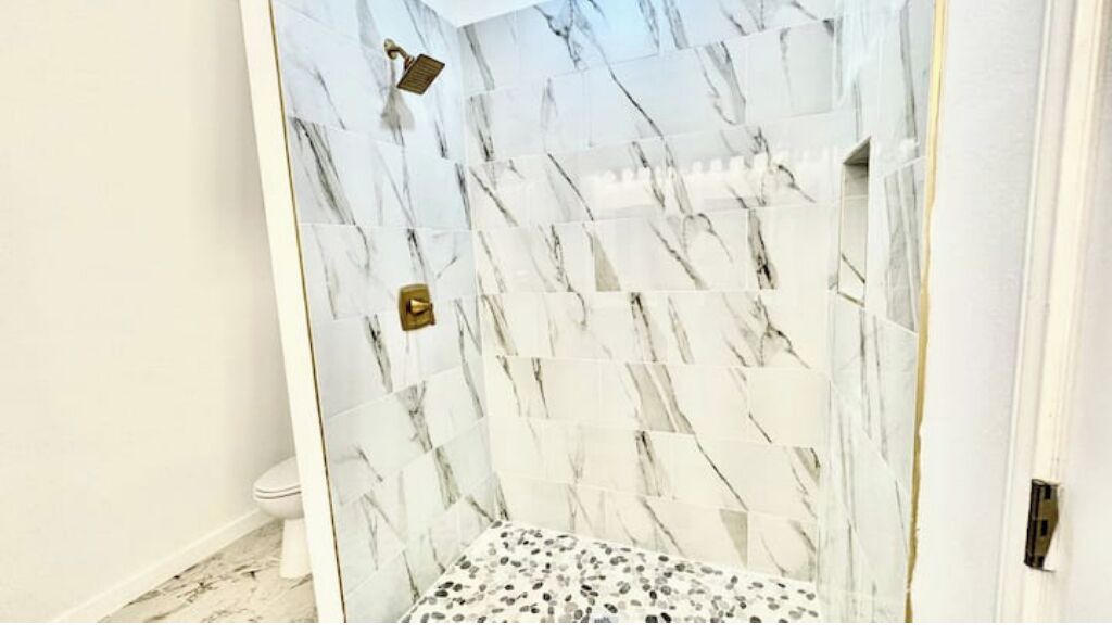 Photo of Bathroom in Highland Park