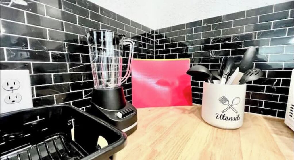 Photo of Kitchen in Highland Park