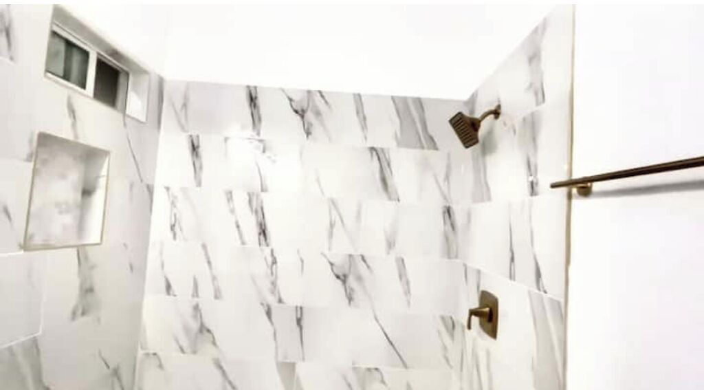 Photo of Bathroom in Highland Park