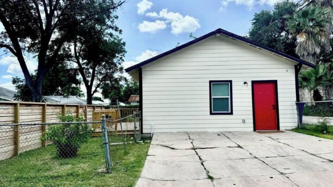 Photo of Outdoor in Highland Park