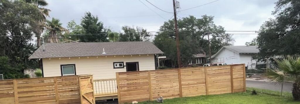 Photo of Outdoor in Highland Park