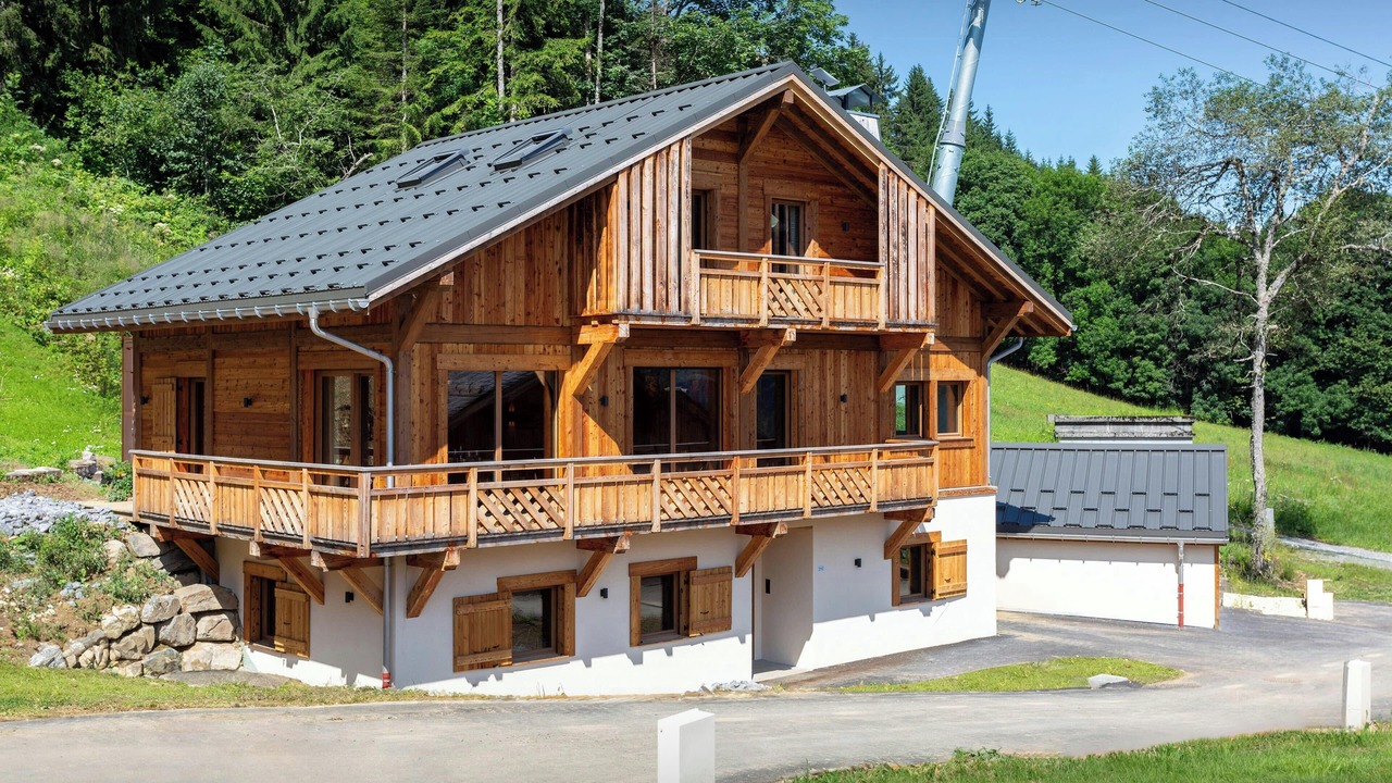 Photo of Others in Saint-Nicolas-de-Veroce