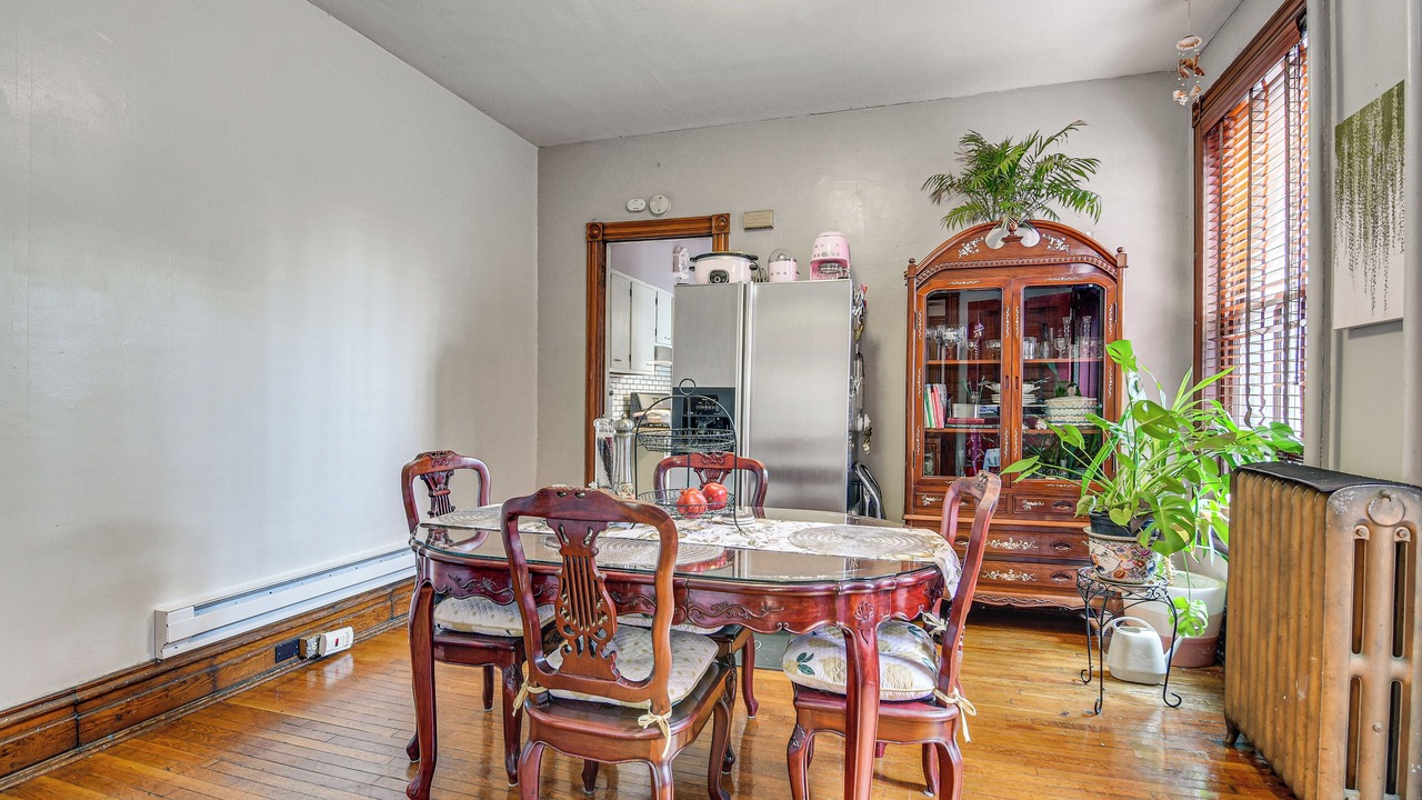 Photo of Others in Allentown