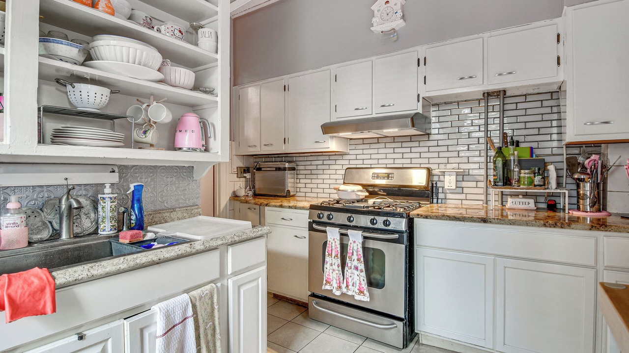 Photo of Others in Allentown