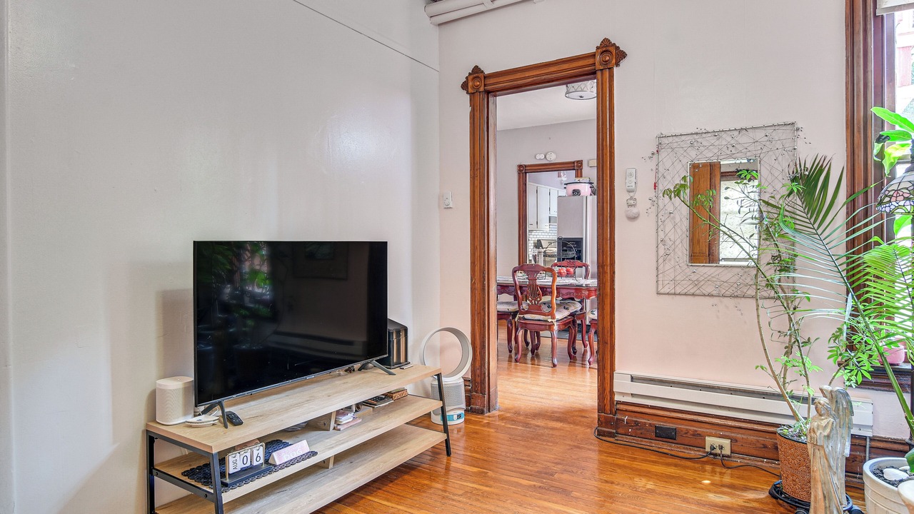 Photo of Bedroom in Allentown