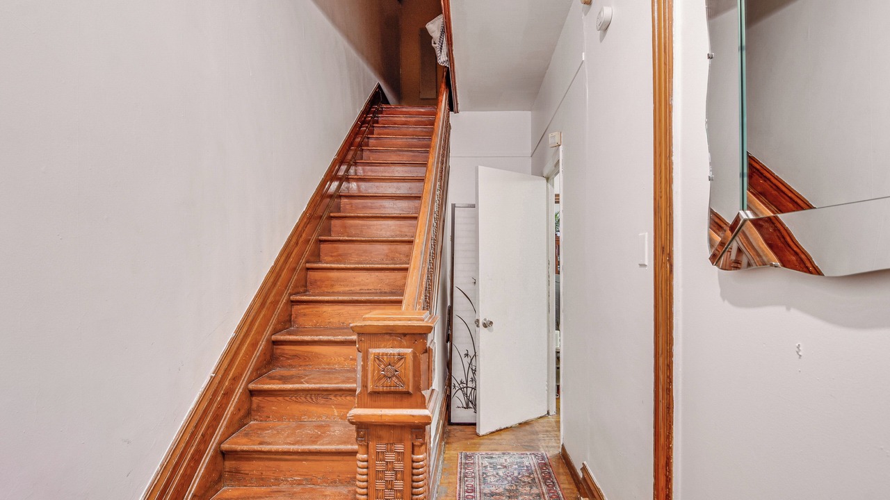 Photo of Others in Allentown