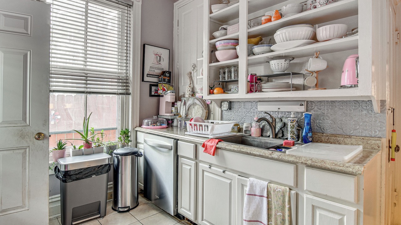 Photo of Others in Allentown