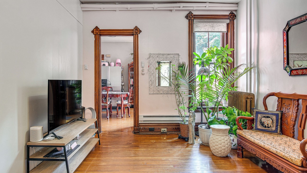 Photo of Others in Allentown