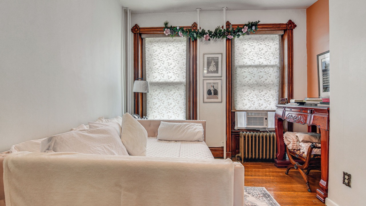 Photo of Others in Allentown