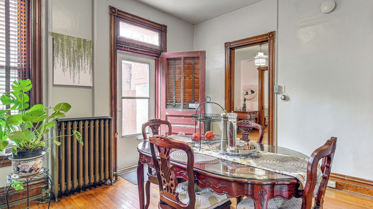 Photo of Others in Allentown