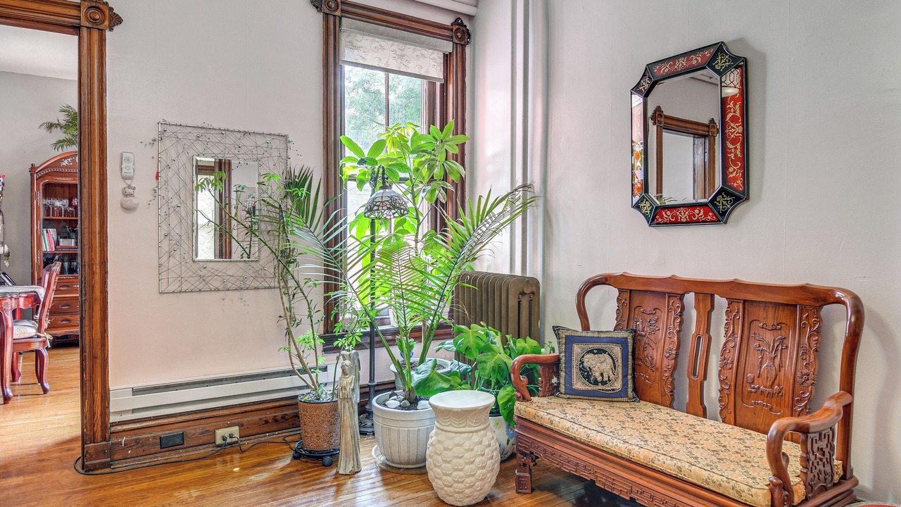 Photo of Others in Allentown